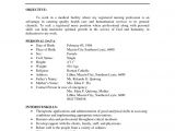 Sample Resume for Staff Nurse Position Resume Nurses Sample Sample Resumes