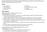 Sample Resume for Staff Nurse Position Sample Resume for Staff Nurse Position Beautiful Amusing