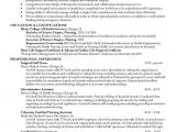 Sample Resume for Staff Nurse Position Staff Nurse Resume Example Sample Resume Registered