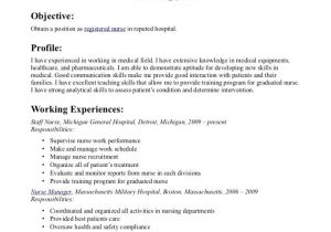 Sample Resume for Staff Nurse Position the 12 Quoet Sample Resume for Staff Nurse Position Sierra