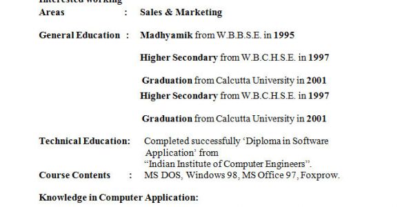 Sample Resume for Students 24 Student Resume Templates Pdf Doc Free Premium
