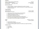Sample Resume for Students with No Experience Resume for Students with No Experience Planner Template Free