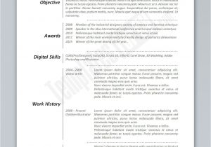 Sample Resume for Subway Sandwich Artist Subway Sandwich Artist Resume Sample Perfect Resume format