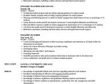 Sample Resume for Teachers 3 Latest Cv format for Teachers Ledger Paper