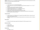 Sample Resume for Teaching Profession for Freshers 7 Fresher Teacher Resume Sample Download Invoice