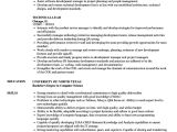 Sample Resume for Technical Lead Technical Lead Resume Samples Velvet Jobs