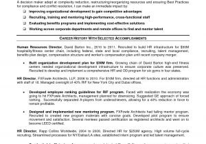 Sample Resume for the Post Of Teacher Sample Resume for Project Manager Archives Margorochelle Com