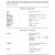 Sample Resume for tourism Students Resume format for Ojt Sample Skills tourism Students