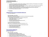 Sample Resume for tourism Students Sample Resume format for Ojt Business Administration