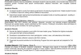 Sample Resume for Tutoring Position Math Tutor Job Description Resume Resume Ideas