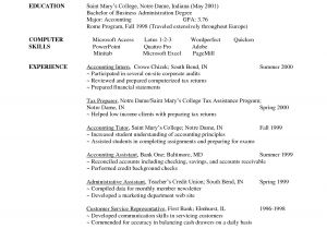 Sample Resume for Tutoring Position Math Tutor Resume Samples Sidemcicek Com