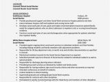 Sample Resume for Utility Worker 9 Best Best Medical assistant Resume Templates Samples