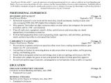Sample Resume for Utility Worker Utility Worker Resume Amosfivesix