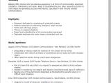 Sample Resume for Utility Worker Utility Worker Resume Template Best Design Tips