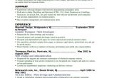 Sample Resume for Web Designer Fresher 46 Modern Resume Templates Pdf Doc Psd Free