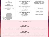 Sample Resume for Zara 14 Cv Vendeuse Zara Coffeeshacknc