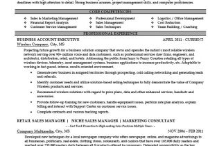 Sample Resume for Zonal Sales Manager Regional Manager Resume Printable Planner Template