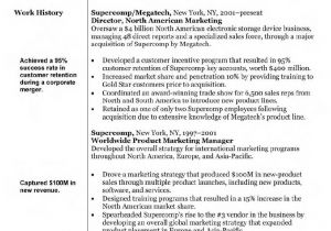 Sample Resume for Zoologist Zoology Resume Examples Resume Templates