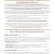 Sample Resume for Zs associates Sample Resume for Zs associates Sample Resume