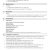Sample Resume format for assistant Professor In Engineering College Resume format for assistant Professor Best Resume Gallery