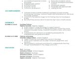 Sample Resume format for assistant Professor In Engineering College Sample Resume format for assistant Professor In