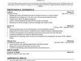 Sample Resume format for Call Center Agent without Experience Resume Templates Call Center Sample Free for Download