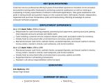 Sample Resume format for Job Application with No Experience Sample Of Bank Teller Resume with No Experience Http