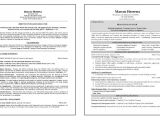 Sample Resume Multiple Positions Same Company Sample Resume Multiple Positions Same Company Diplomatic