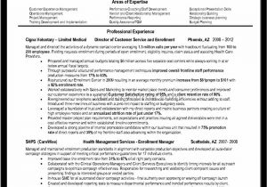 Sample Resume Objective for Call Center Agent Call Center Resume Template Resume Builder