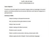 Sample Resume Objective for Call Center Agent Call Center Resume the Key Success for the Applicants