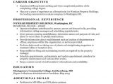 Sample Resume Objectives for Medical Receptionist 10 Perfect Receptionist Resume Samplebusinessresume Com