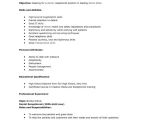 Sample Resume Objectives for Medical Receptionist 12 Medical Receptionist Jobs Resume Fresh format