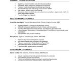 Sample Resume Objectives for Medical Receptionist 17 Best Resume Images On Pinterest Cover Letter Sample