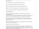 Sample Resume Objectives for Medical Receptionist Best Photos Of Medical Office Receptionist Resume Example