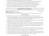 Sample Resume Objectives for Warehouse Worker 286 Best Images About Resume On Pinterest Entry Level