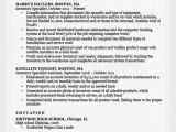 Sample Resume Objectives for Warehouse Worker Warehouse Worker Resume Sample Resume Companion