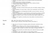 Sample Resume Objectives for Warehouse Worker Warehouse Worker Resume Whitneyport Daily Com