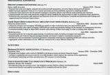 Sample Resume Of A Cpa Cpa Resume Sample Writing Guide Resume Genius