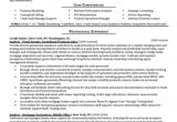 Sample Resume Of A Financial Analyst Financial Analyst Resume Best Template Collection