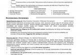 Sample Resume Of A Financial Analyst Financial Analyst Resume Sample Monster Com