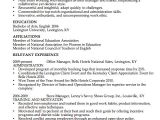 Sample Resume Of A Teacher In High School Combination Resume Example High School English Teacher