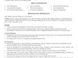 Sample Resume Of A Teacher In High School High School Teacher Resume 1308 Http topresume Info
