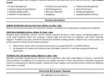 Sample Resume Of An Electrical Engineer Perfect Electrical Engineer Resume Sample 2016 Resume