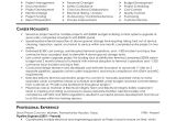 Sample Resume Of An Electrical Engineer Perfect Electrical Engineer Resume Sample 2016 Resume