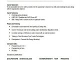 Sample Resume Of Civil Engineering Fresher 16 Best Fresher Resume Templates Pdf Doc Free