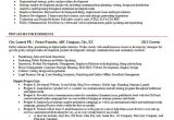 Sample Resume Of Entrepreneur Entrepreneur Resume Example Business Owner Founder