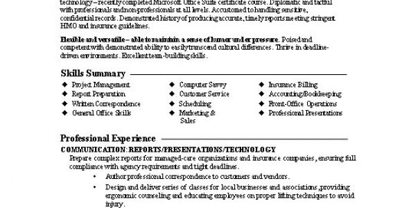 Sample Resume Of Entrepreneur Entrepreneur Resume Sample Best Professional Resumes