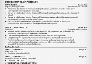 Sample Resume Of Health Care Aide Health Care Resume Examples Resume Template
