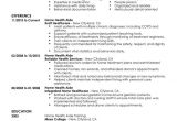 Sample Resume Of Health Care Aide Home Health Aide Resume Examples Free to Try today