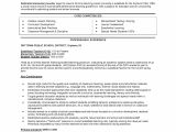 Sample Resume Of Teacher Applicant Impressive Resume for New Teacher Applicant for Resume